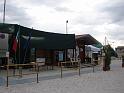Modulo TLC e Front Office